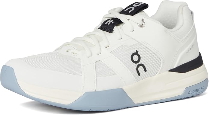 On Herren The Roger Clubhouse Pro Sneaker - Bild 16 von 22