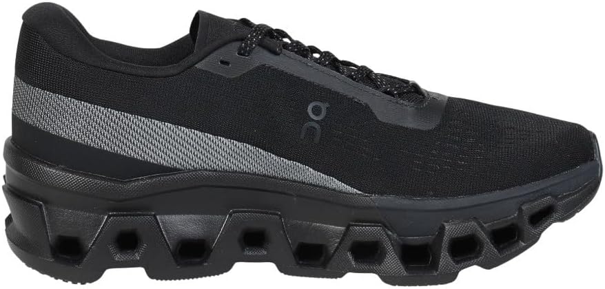 Size 10 - Cloudmonster 2 Mineral Aloe W for sale online | eBay