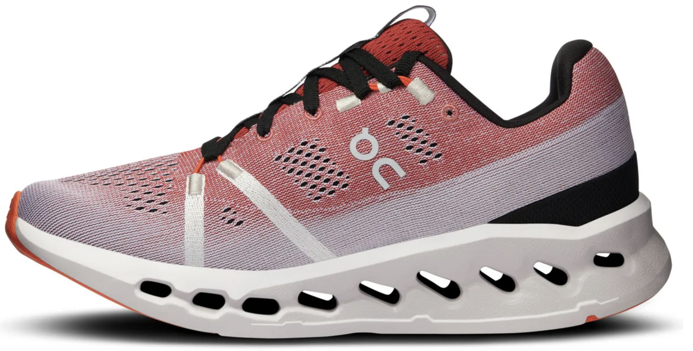 On Herren Cloudsurfer Sneaker - Bild 8 von 28