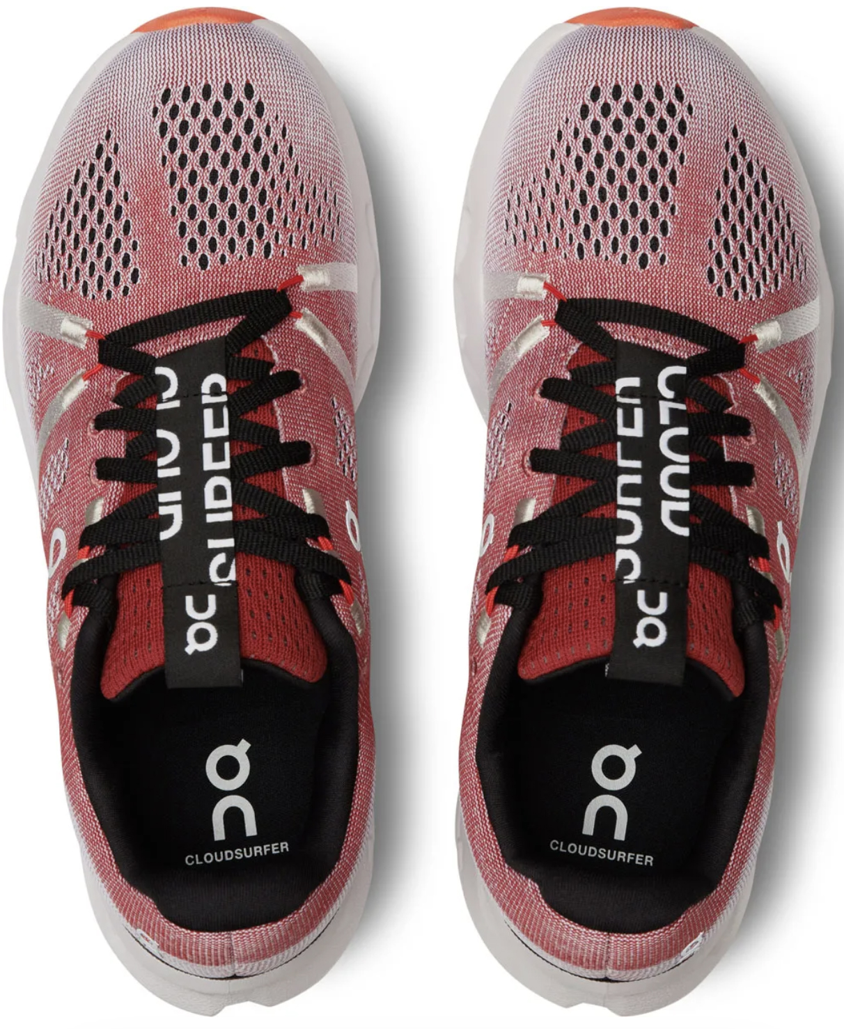 On Herren Cloudsurfer Sneaker - Bild 10 von 28