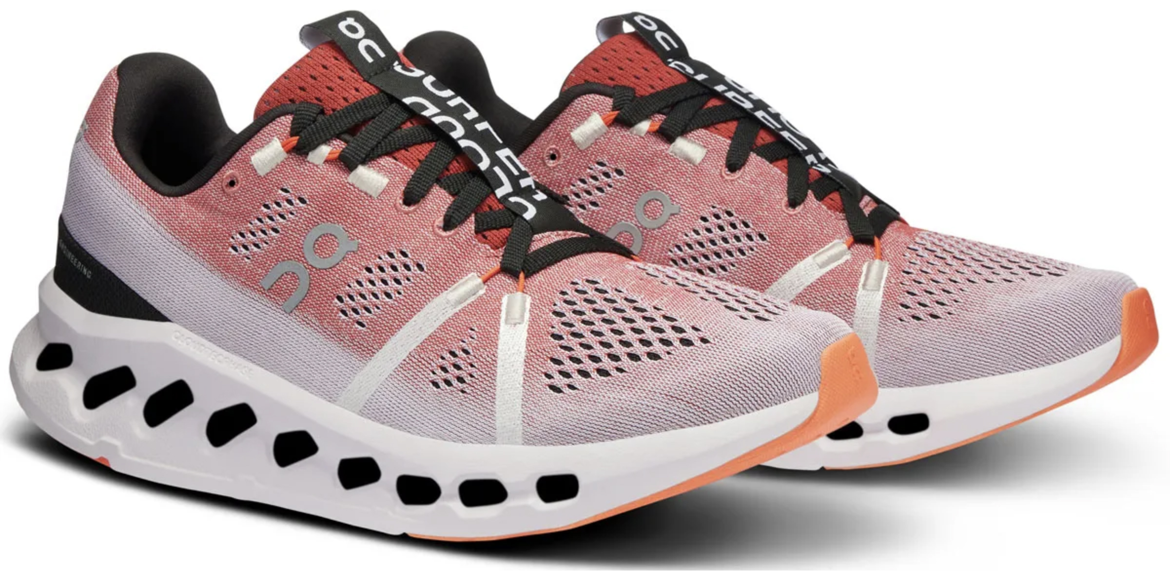 On Herren Cloudsurfer Sneaker - Bild 11 von 28