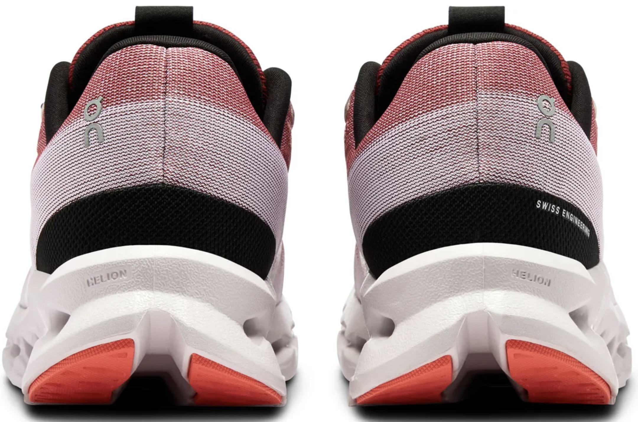 On Herren Cloudsurfer Sneaker - Bild 13 von 28