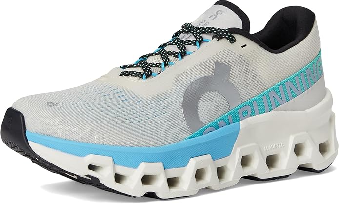 Size 10 - Cloudmonster 2 Mineral Aloe W for sale online | eBay