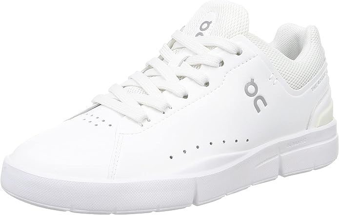 On Women's The Roger Advantage Sneakers | eBay