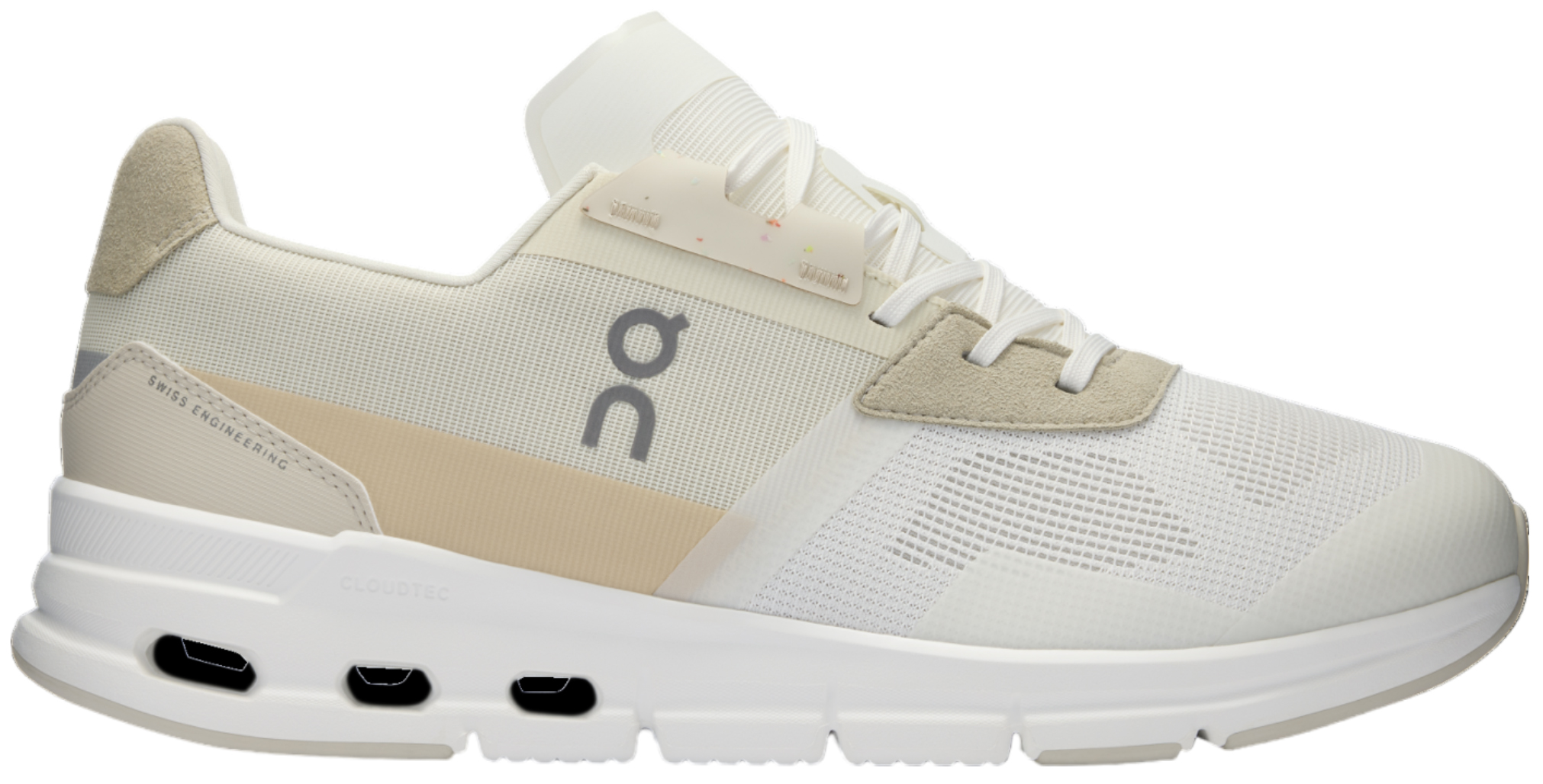 On Men's Cloudrift Sneakers | eBay