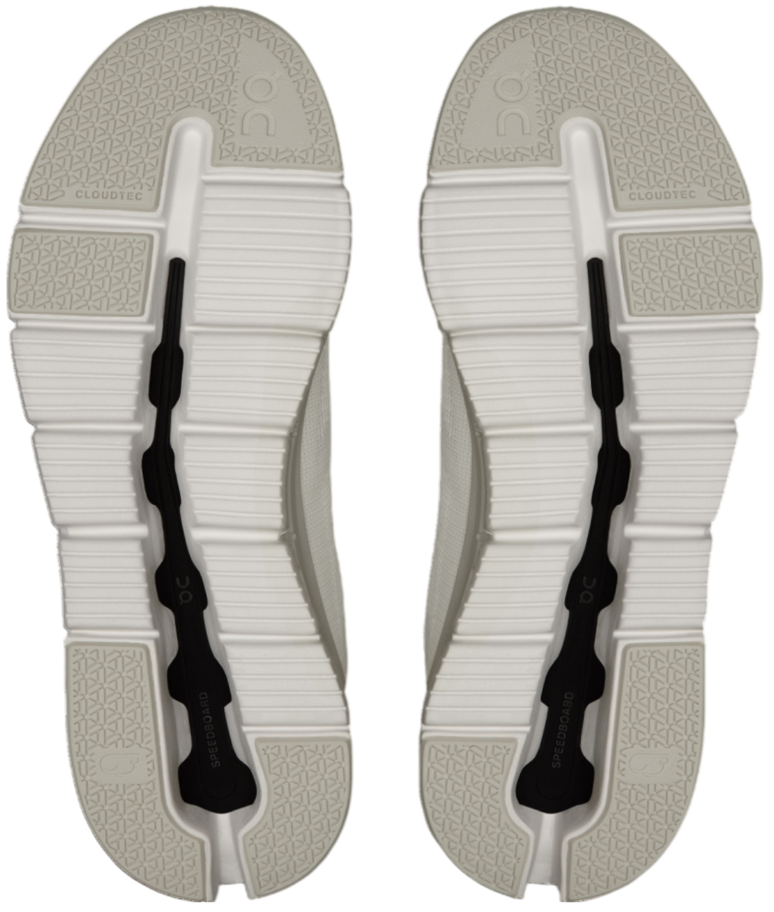 On Men's Cloudrift Sneakers | eBay