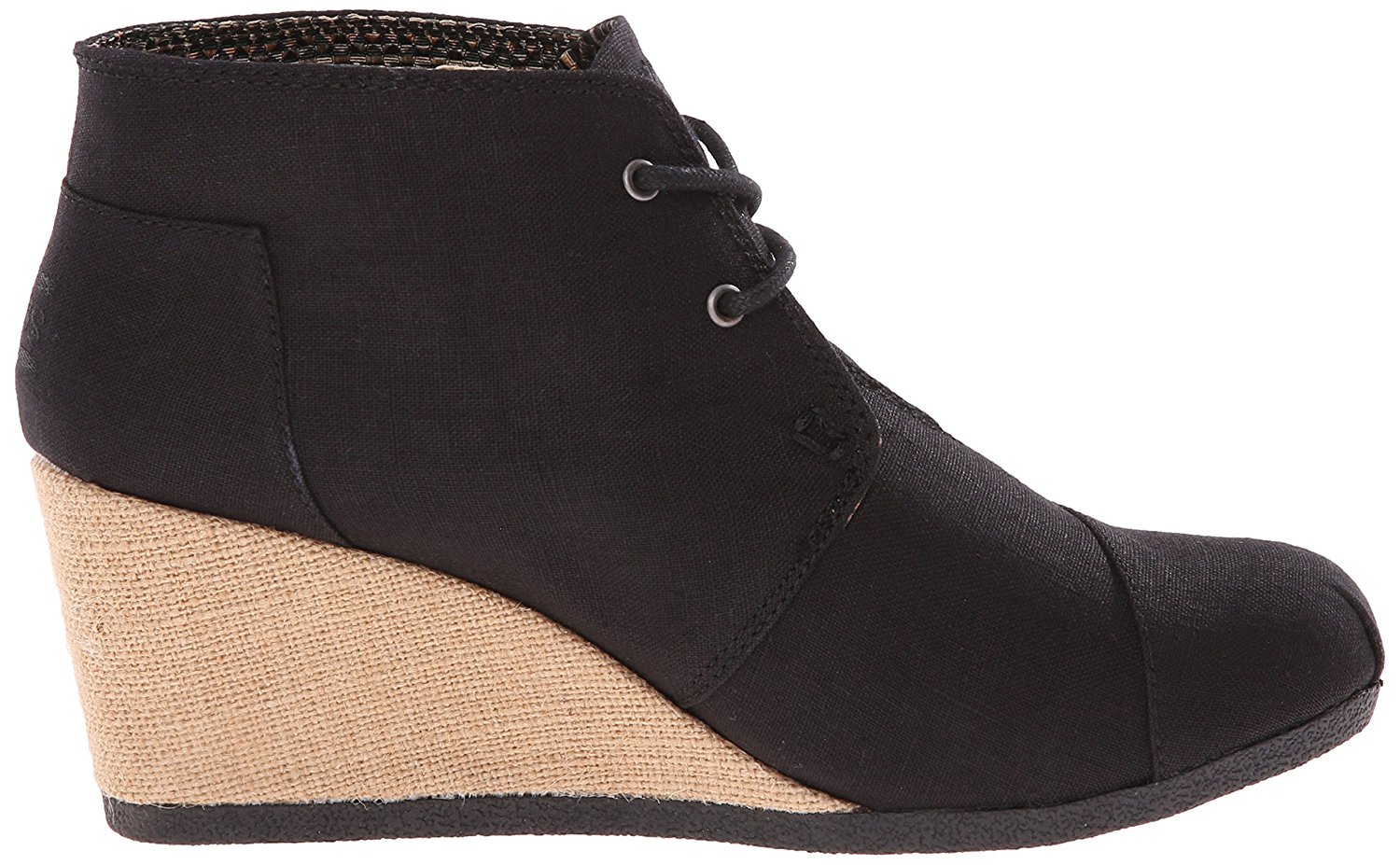 bobs wedges