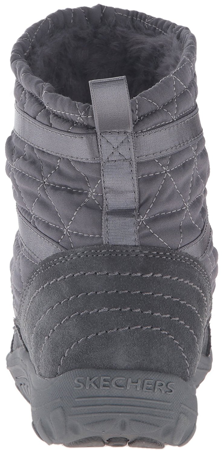 skechers reggae fest steady