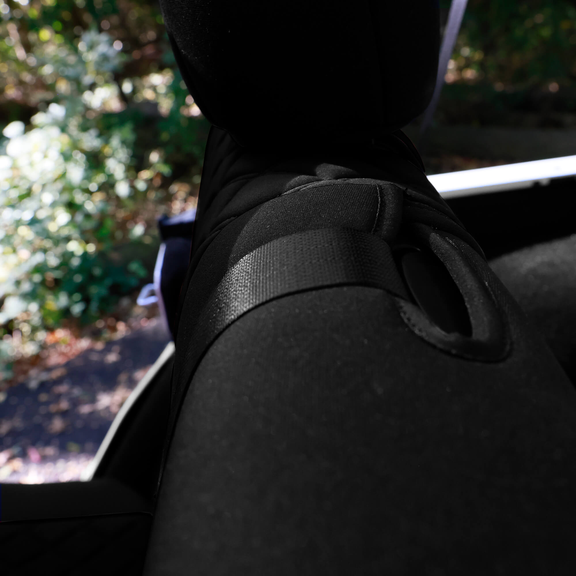 FH Group 2007-2017 Jeep Wrangler JKU Custom Seat Covers (Choose Fit 4DR or 2DR) - Picture 43 of 178