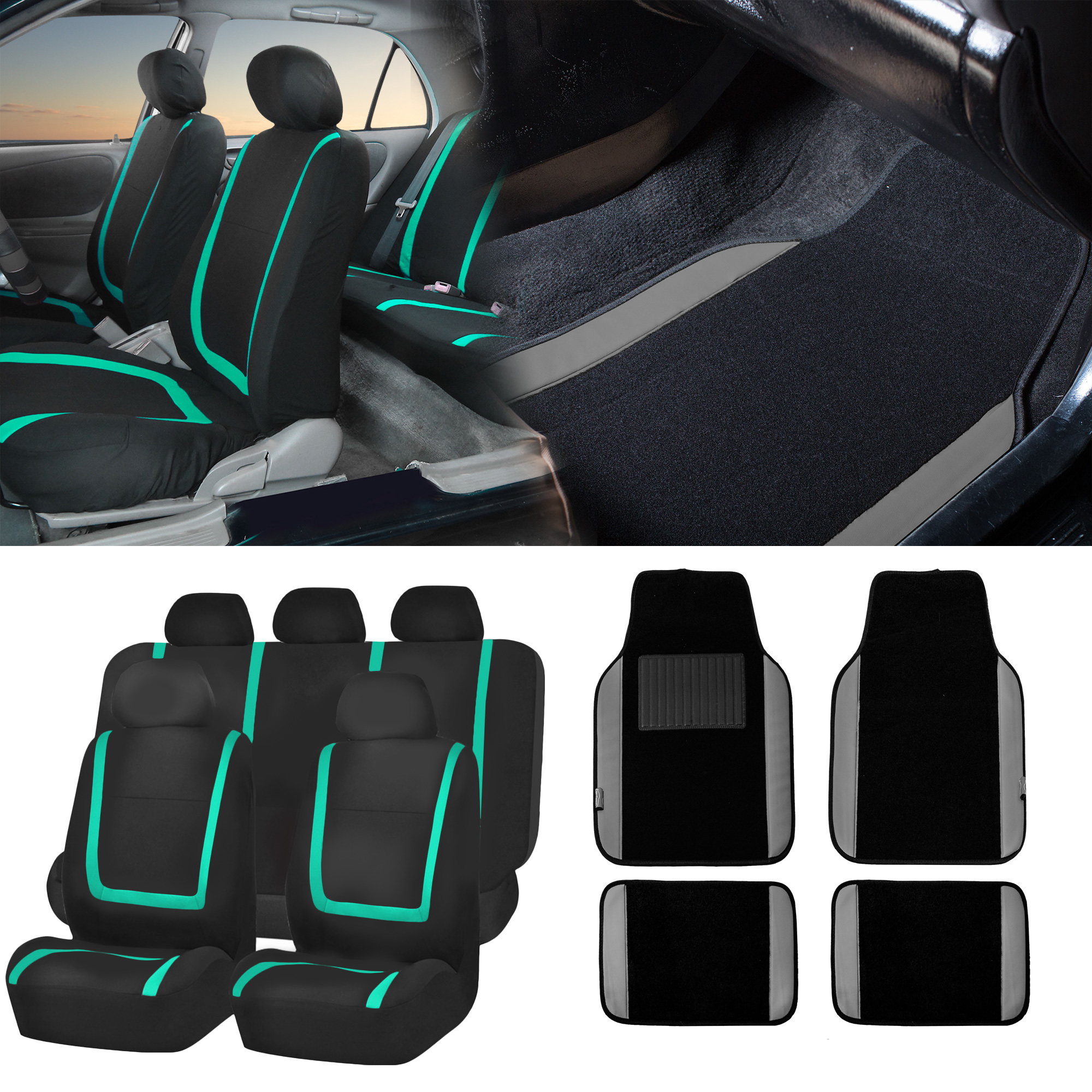 car floor mats seat covers gurus floor car floor mats seat covers gurus floor