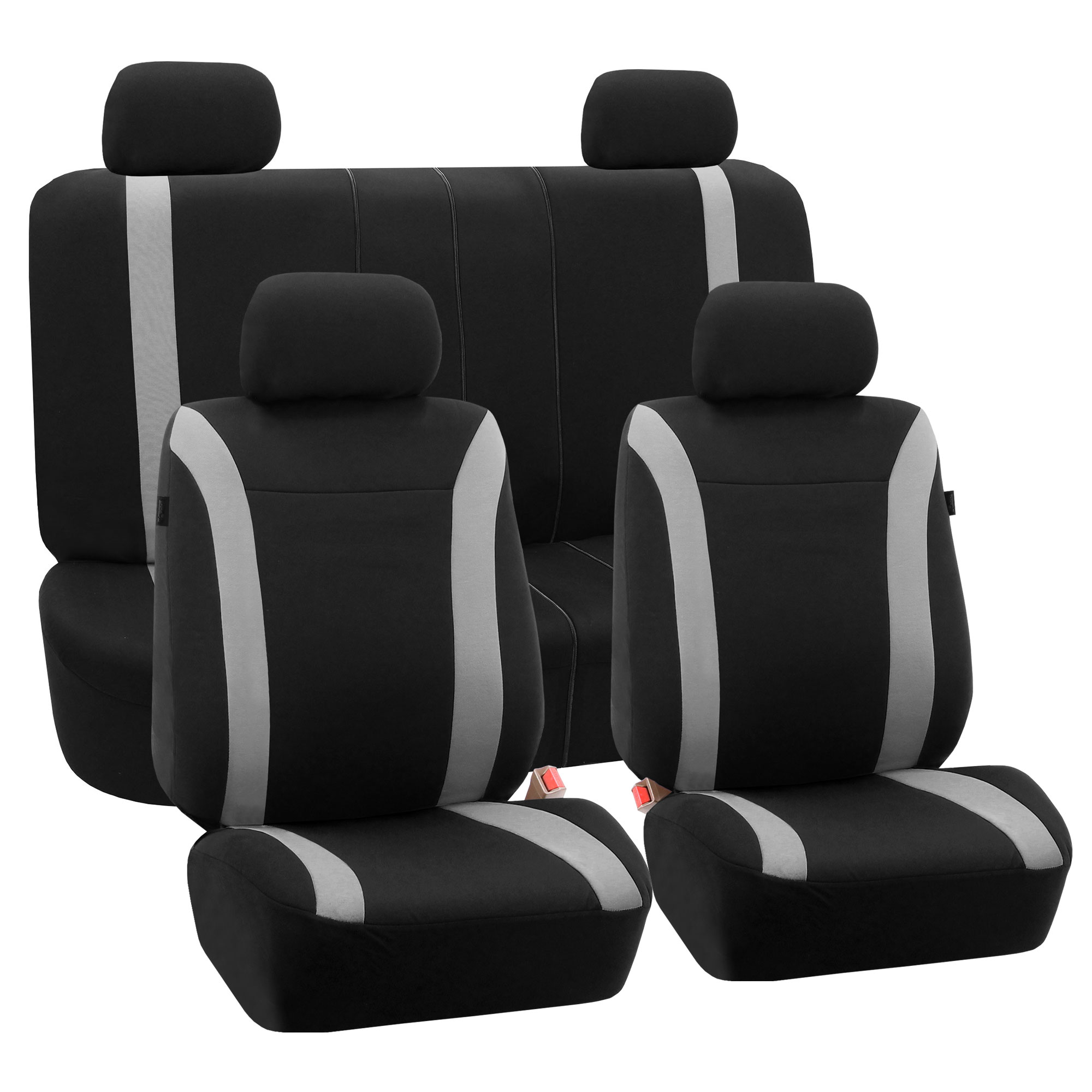 minivan seat covers