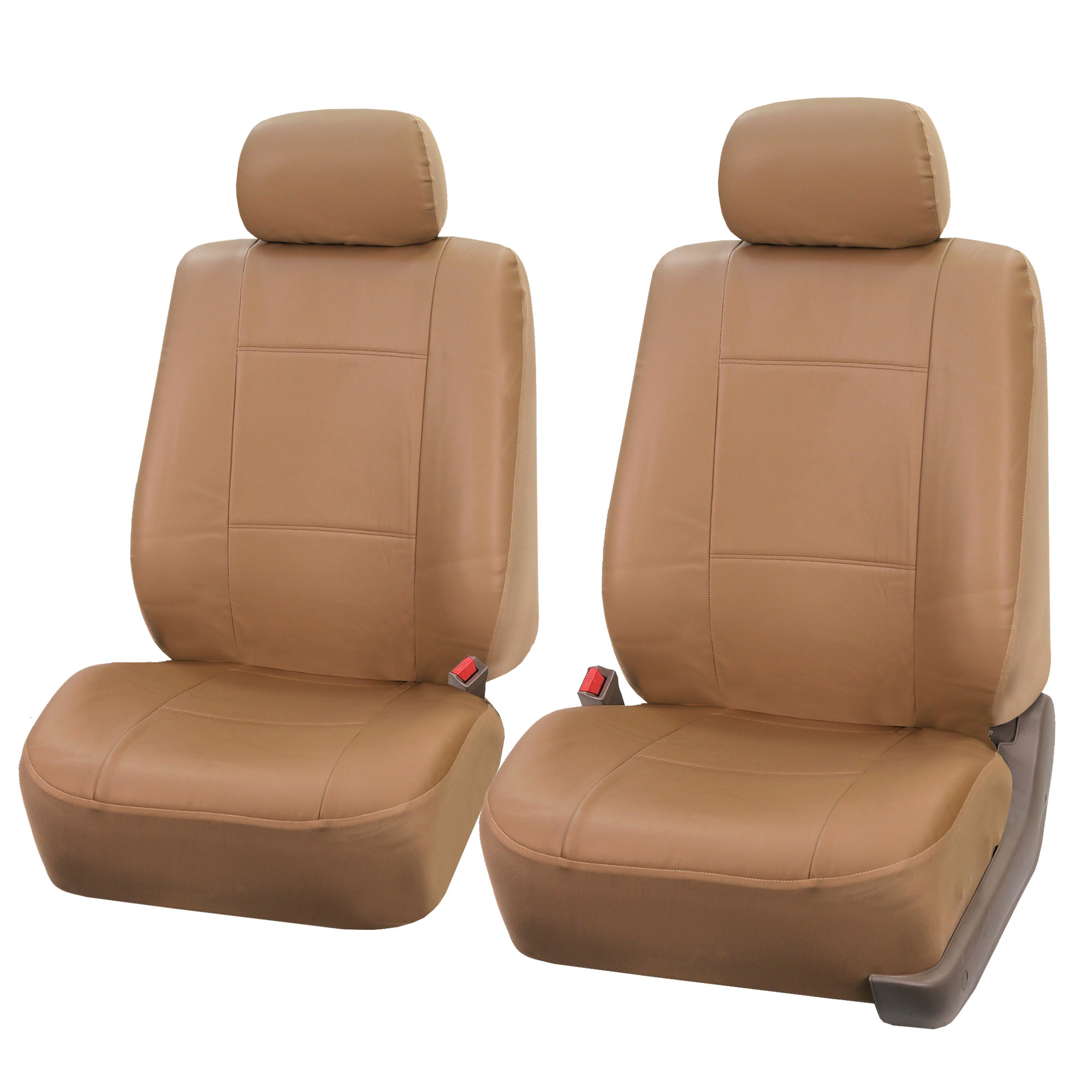 Ebay Uk Leather Car Seat Covers Ebay Uk Leather Car Seat Covers