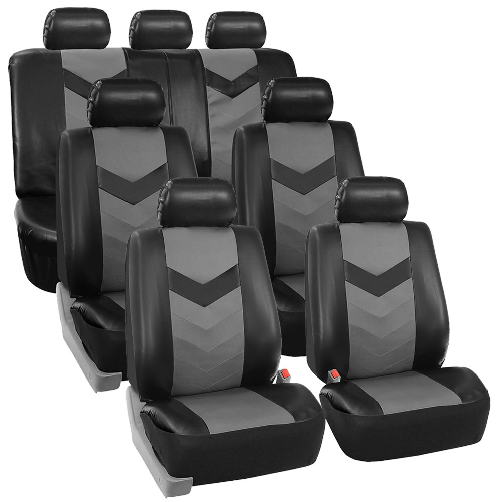 7seatercarfor Sale Shop With Afterpay Ebay