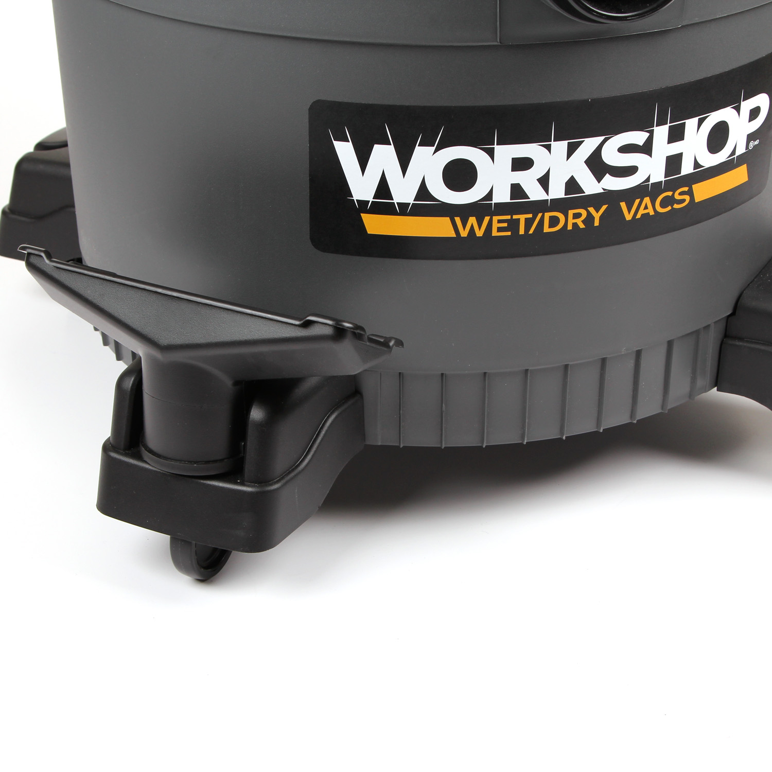 Wet/Dry Vacs WS0915VA 9Gallon 4.25 Peak HP Wet Dry Shop