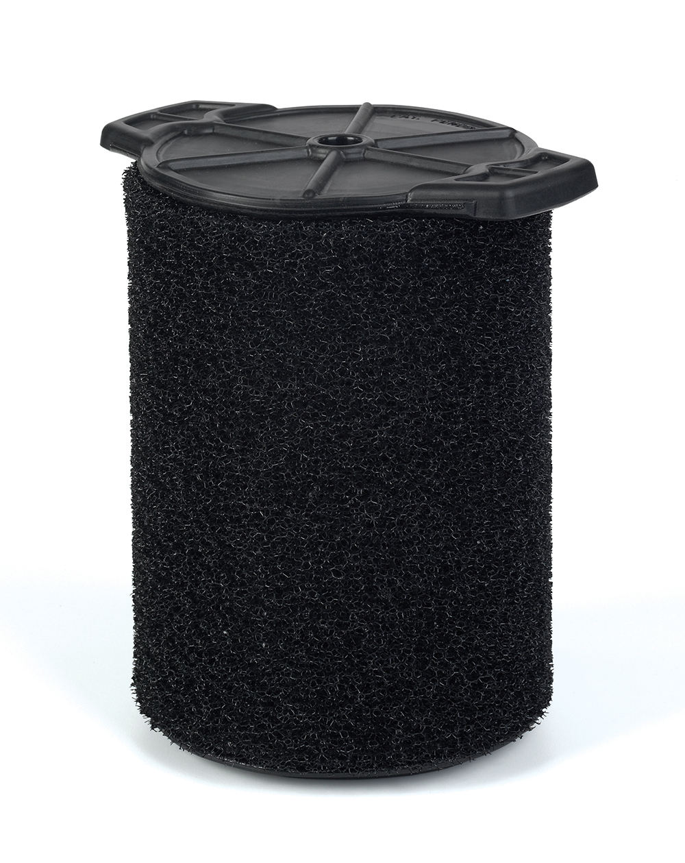 Wet/Dry Vacs Vacuum Filter WS24200F2 Wet Foam Filter, 2Pack
