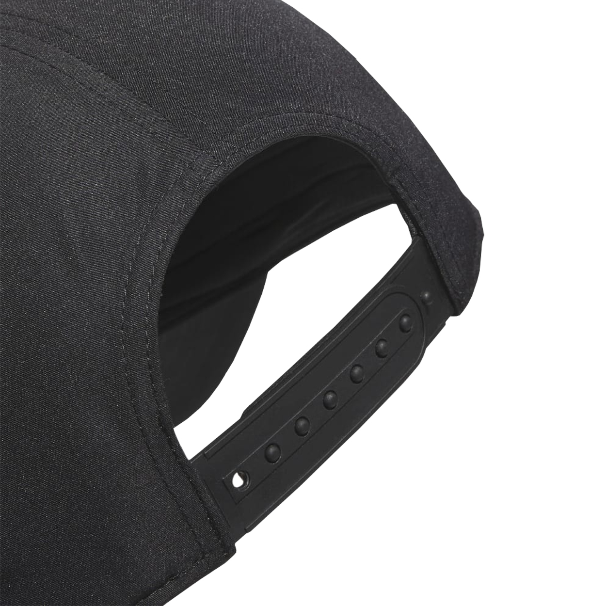 Gorra Adidas Golf Performance Snapback para hombre, NUEVA - Imagen 8 de 8