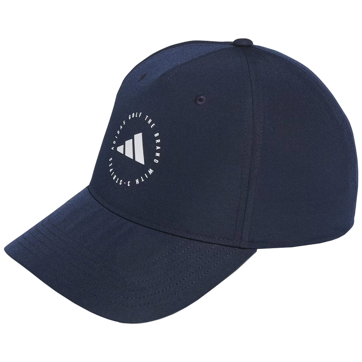 Men's Performance Snapback Hat, New