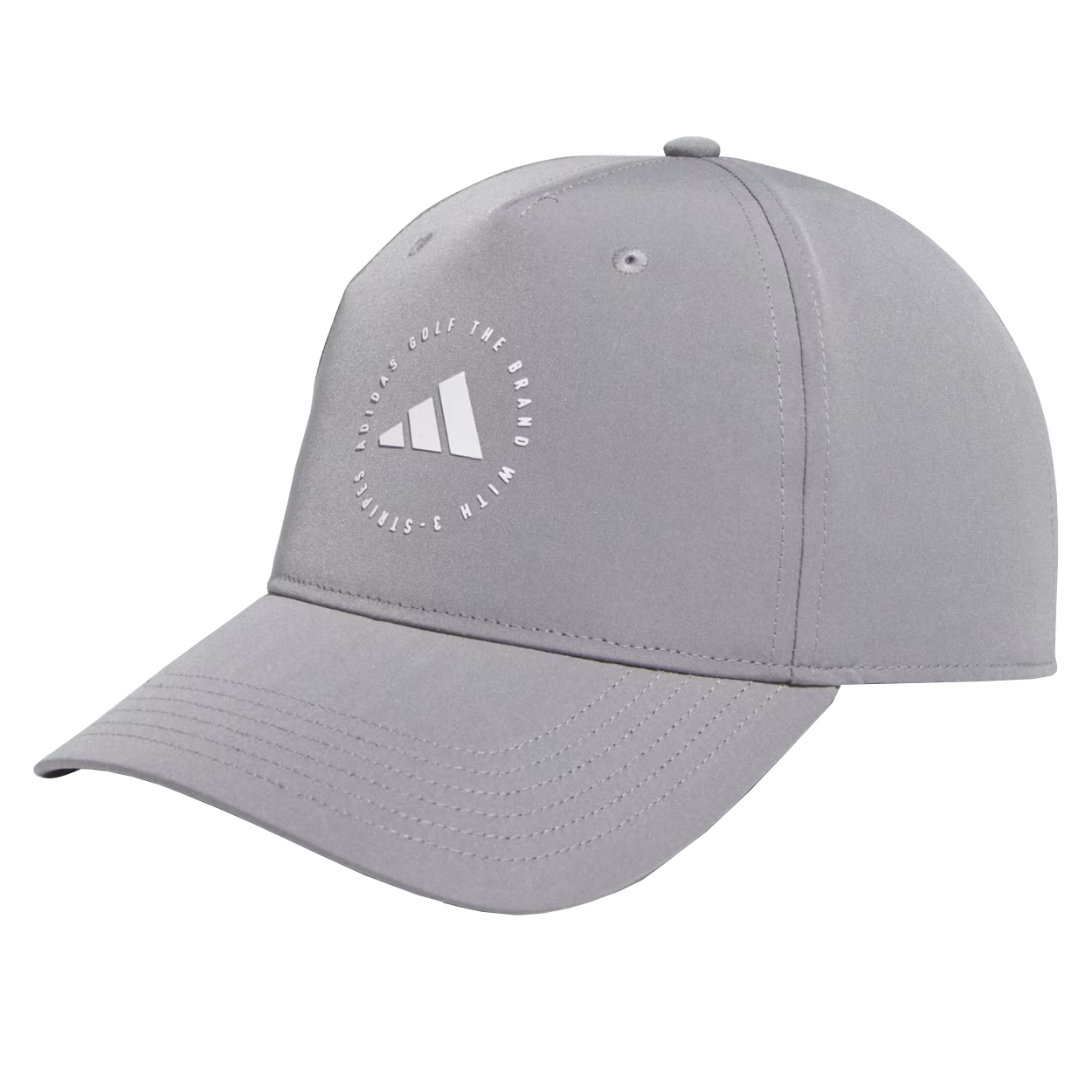 Men's Performance Snapback Hat, New
