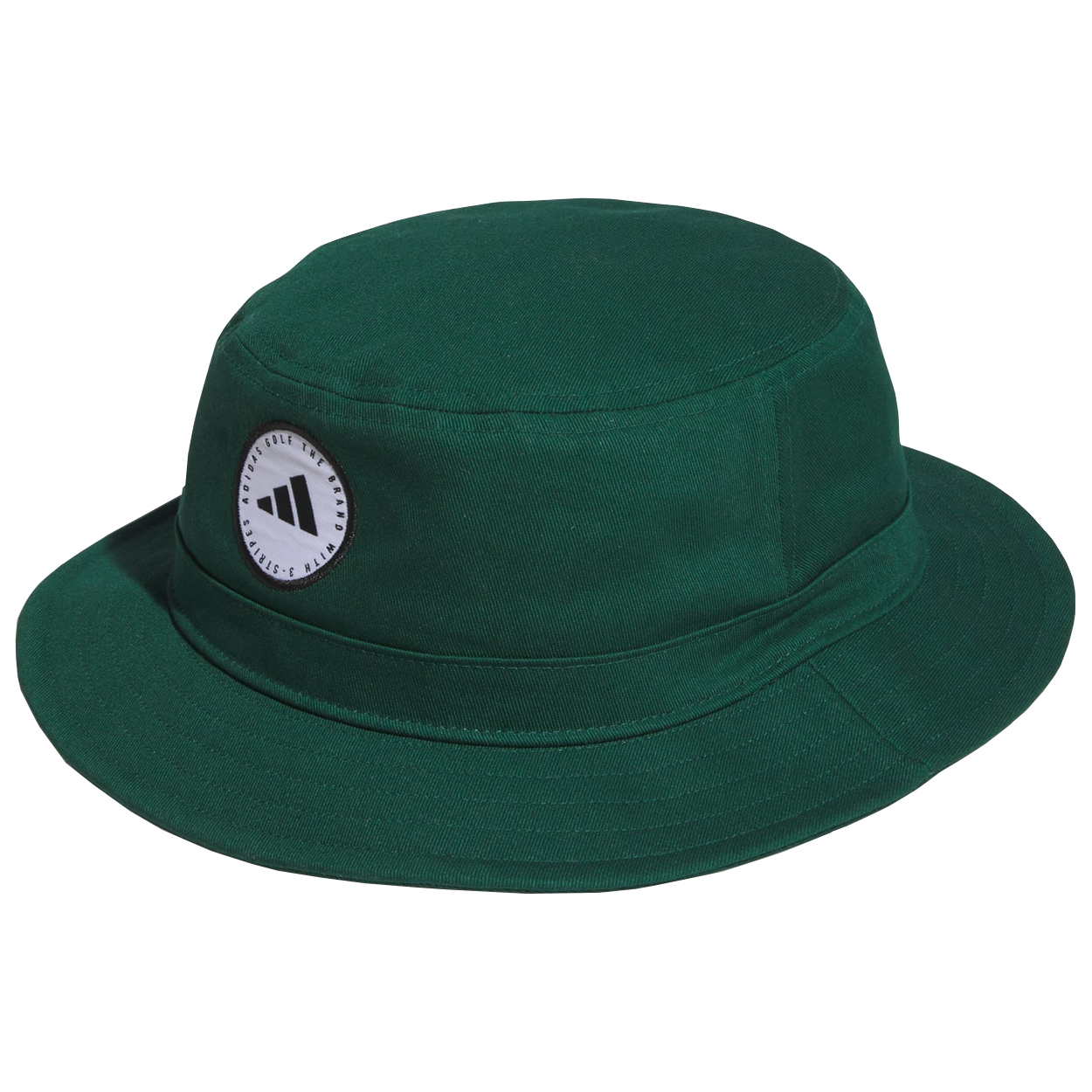 ゴールドゴルフロッカーズ ARCH LOGO BUCKET HAT 3057CL USSF Bucket Hat - Official Sports International