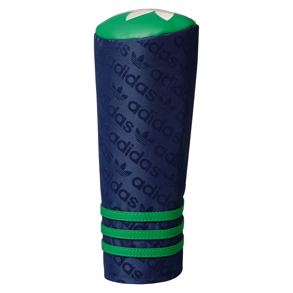 Fairway Wood Headcover New