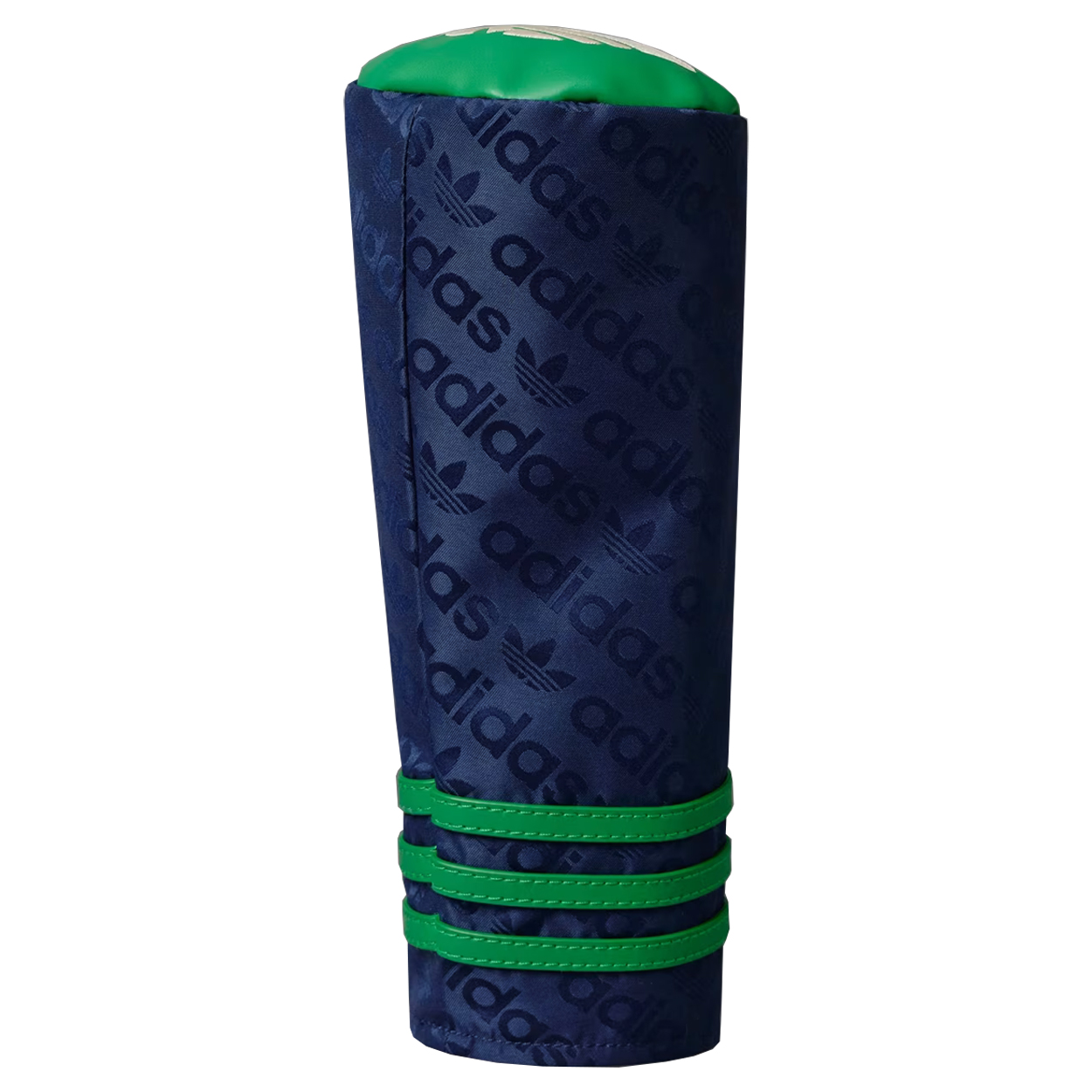 Adidas Originals Golf Fairway Wood Headcover NEW