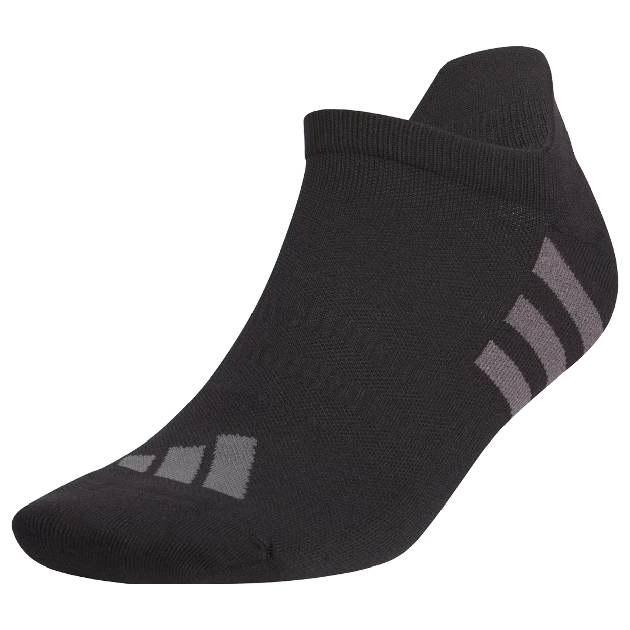 Men's Tour Golf Ankle Socks - Comfort Athletic Golf Socks -1 Pair
