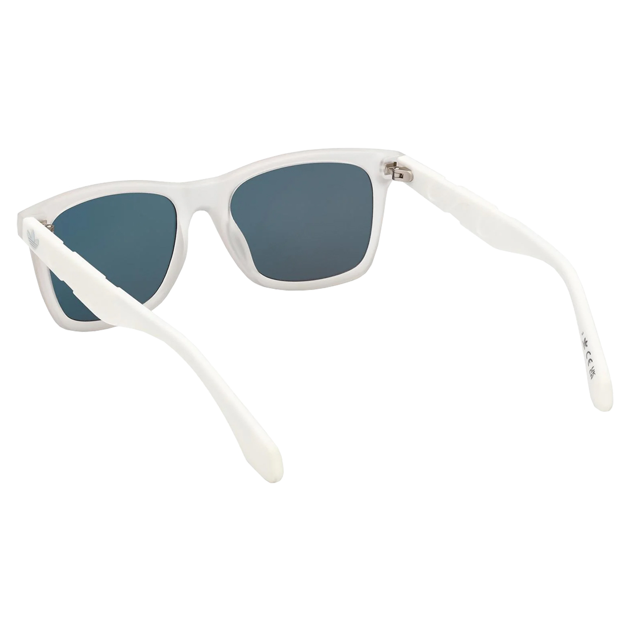 Adidas Golf Originals Herren OR0101 Vollrand Sport Sonnenbrille, NEU - Bild 12 von 12