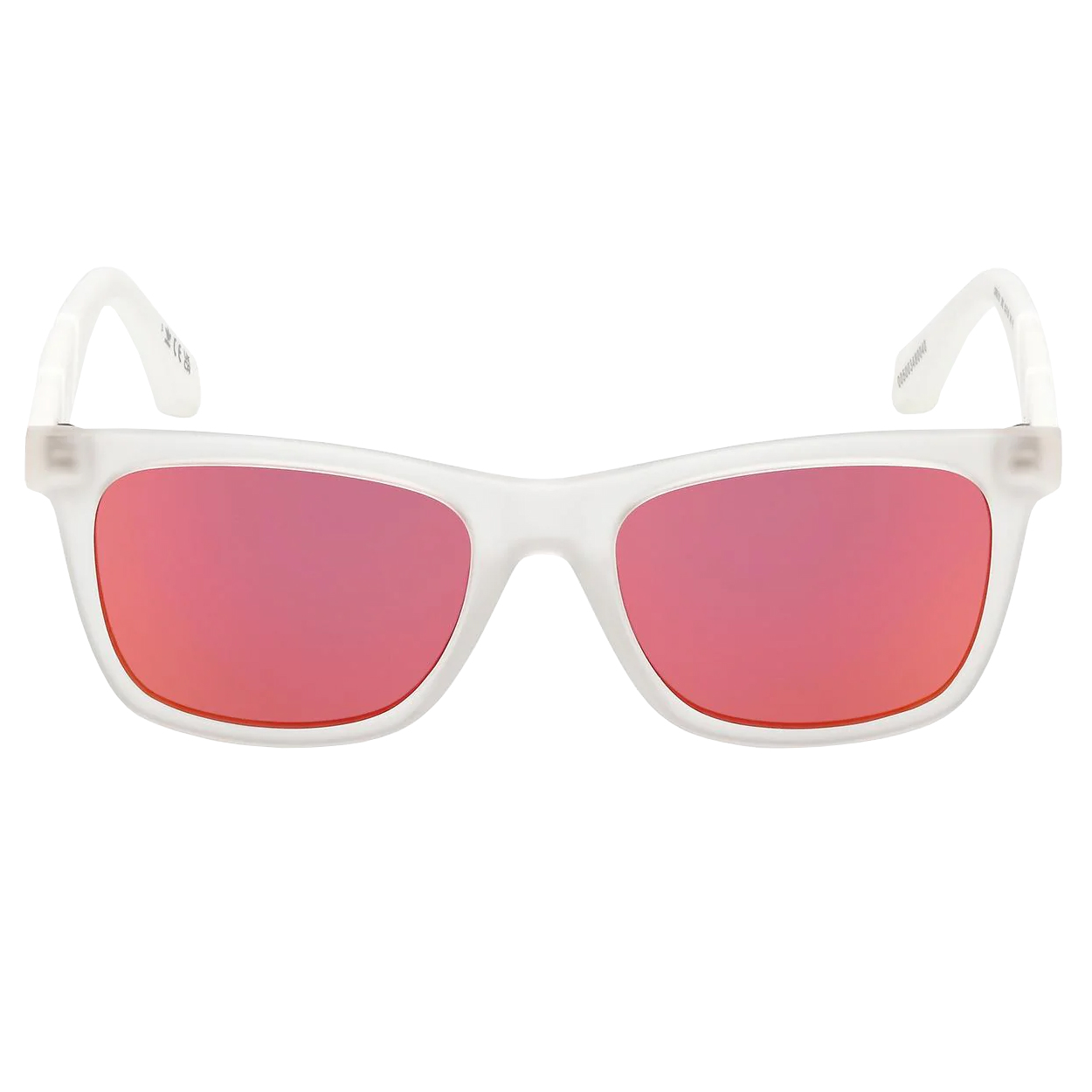 Adidas Golf Originals Herren OR0101 Vollrand Sport Sonnenbrille, NEU - Bild 10 von 12