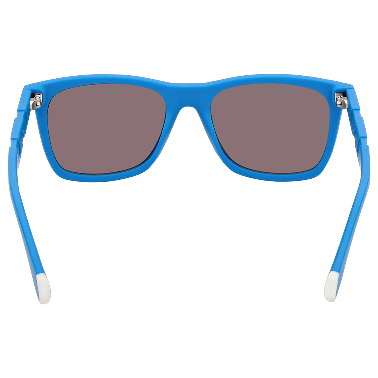 Adidas Golf Originals Herren OR0101 Vollrand Sport Sonnenbrille, NEU - Bild 6 von 12