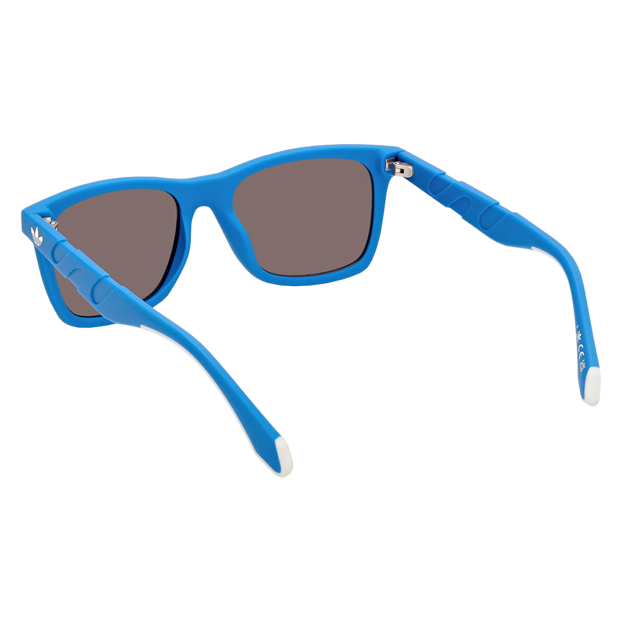 Adidas Golf Originals Herren OR0101 Vollrand Sport Sonnenbrille, NEU - Bild 8 von 12