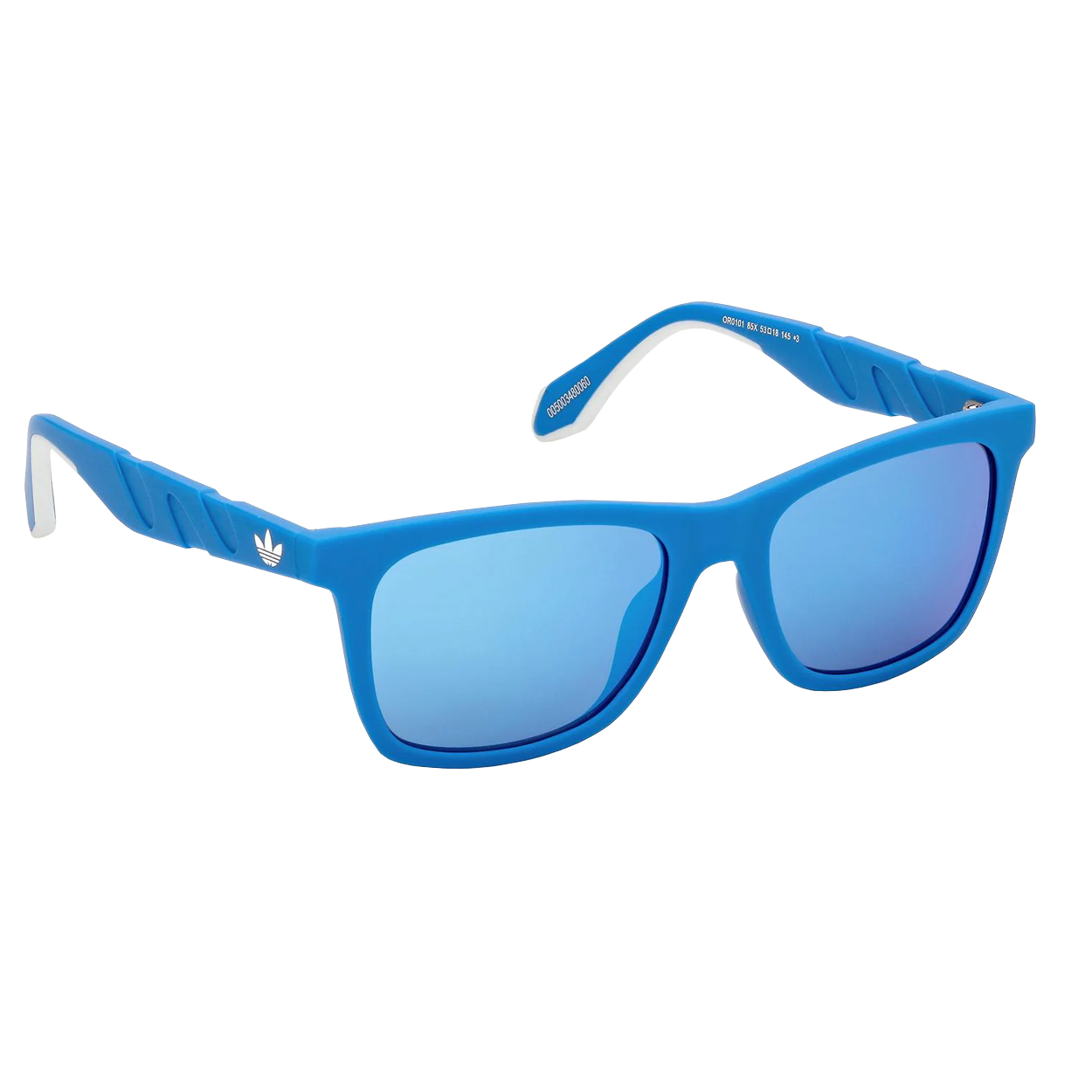 Adidas Golf Originals Herren OR0101 Vollrand Sport Sonnenbrille, NEU - Bild 5 von 12