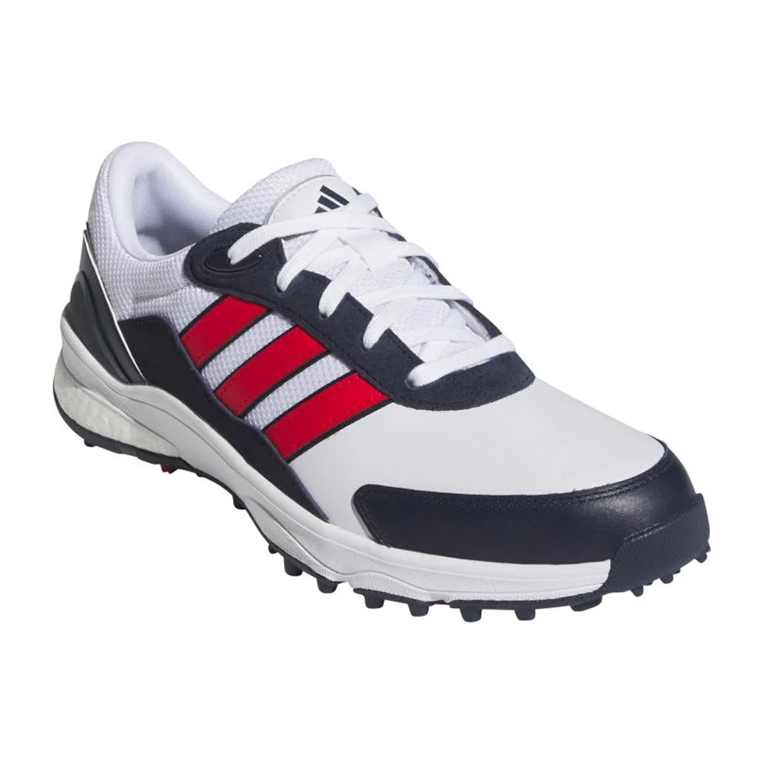 Shoes - Lightweight Comfort New