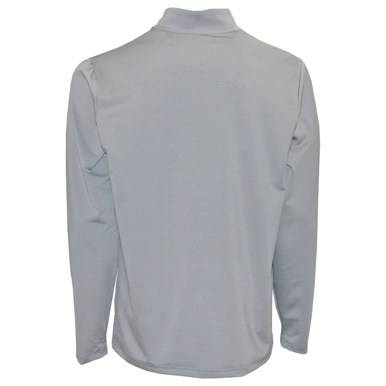 Antigua Men's Pace 1/4-Zip Performance Golf Pullover, Brand New - Picture 5 of 6