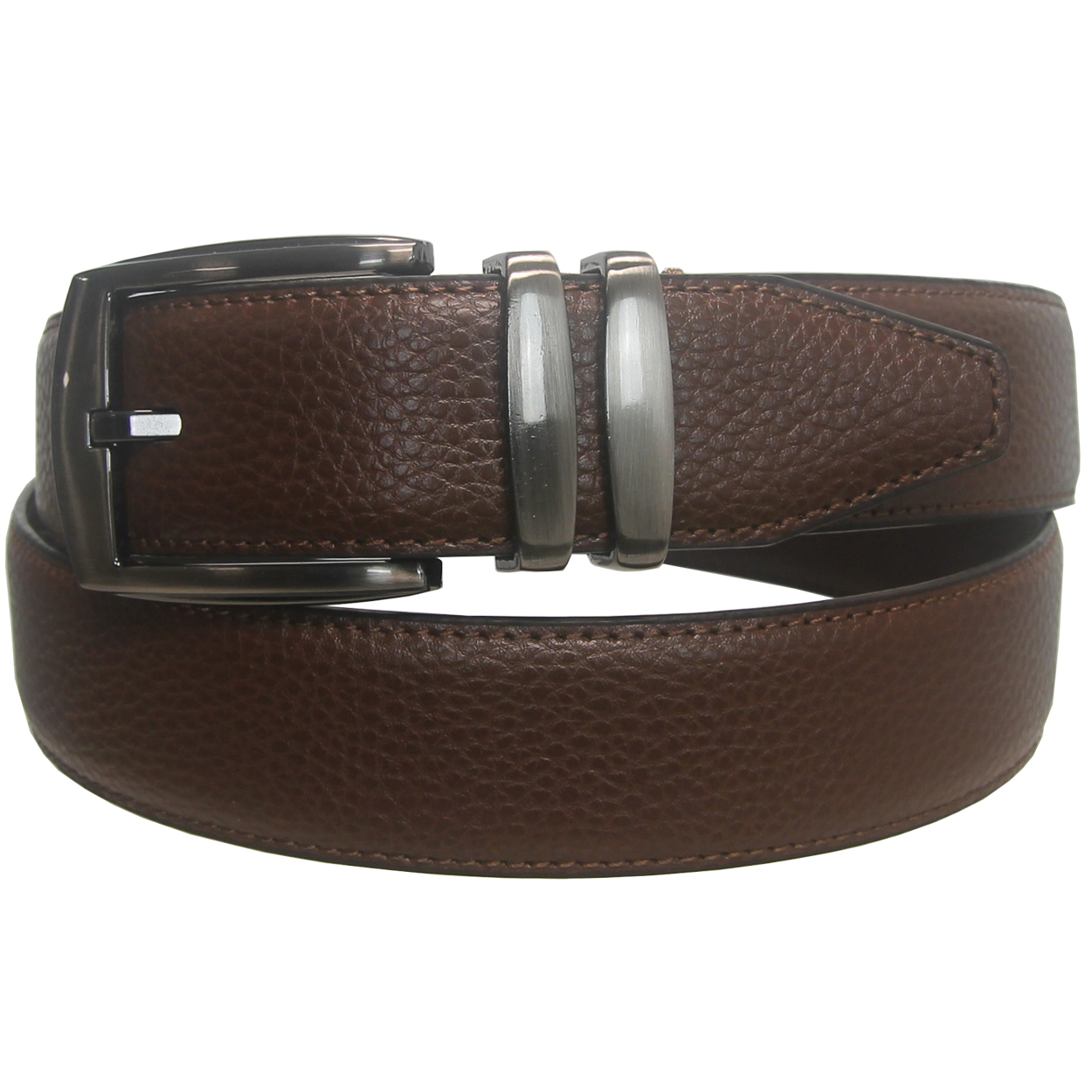Arnold Palmer Golf Men's Hand Crafted 
