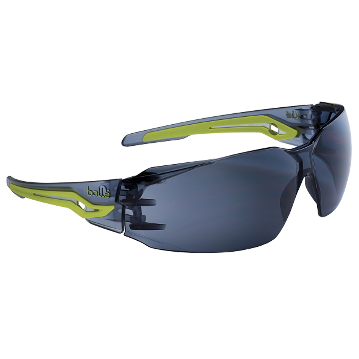 bolle original golf sunglasses