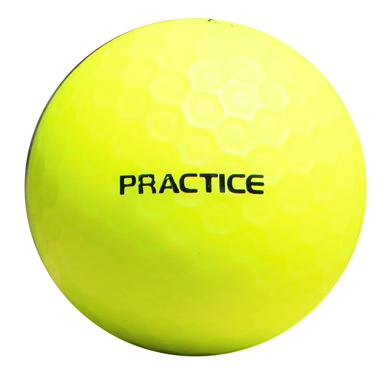 Bridgestone e12 Practice Golf Balls 2-Dozen (24), Brand New
