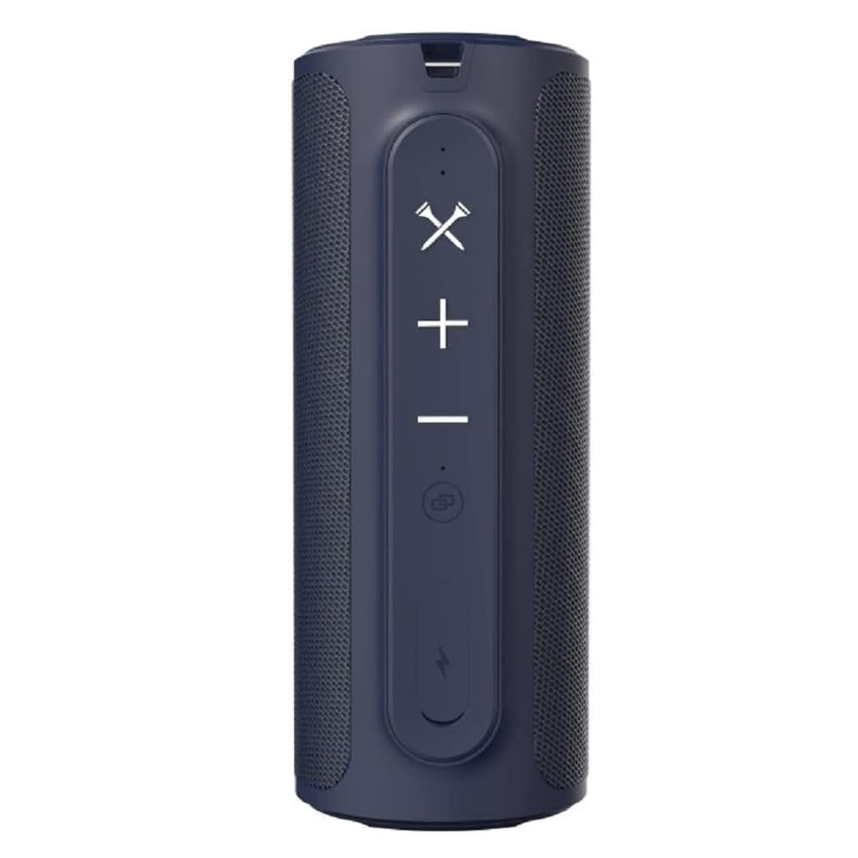 Blue Tees Player Magnetic Bluetooth Speaker, Manufacturer Refurbished - Picture 5 of 8