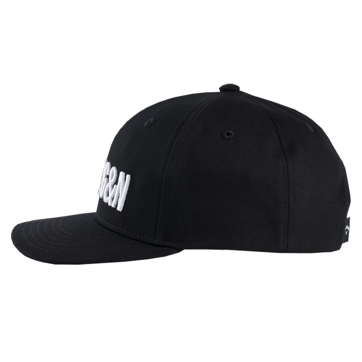 Callaway Golf Happens Men's 'One Size Fits Most' Snapback Adjustable Hat NEW