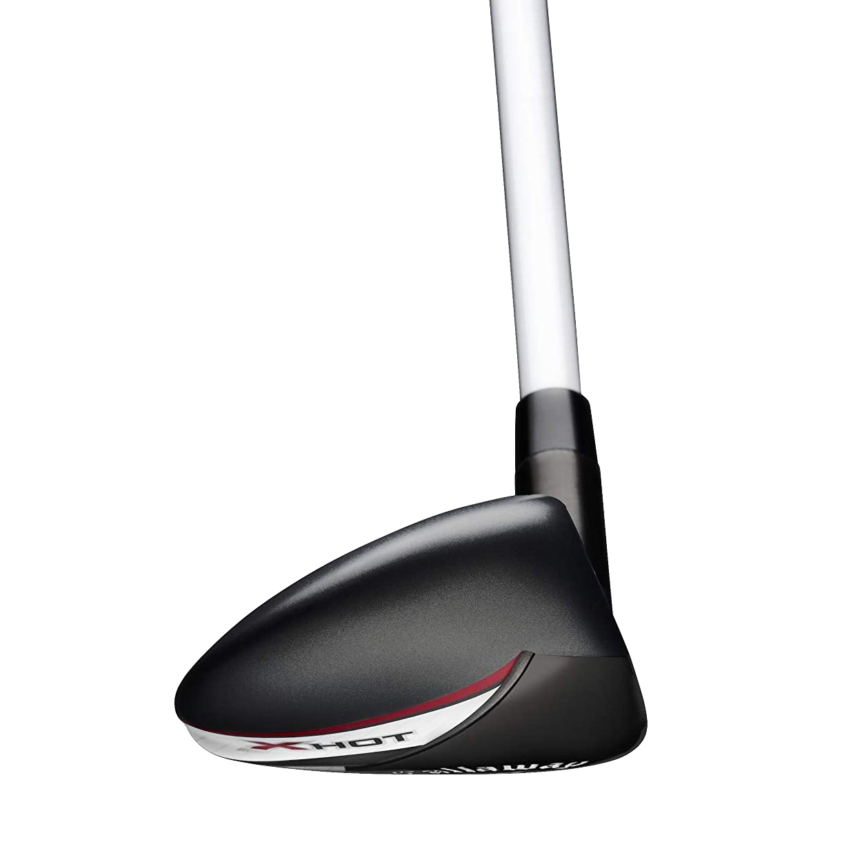 Callaway Golf X Hot '19 Hybrid Rescue Club NEW