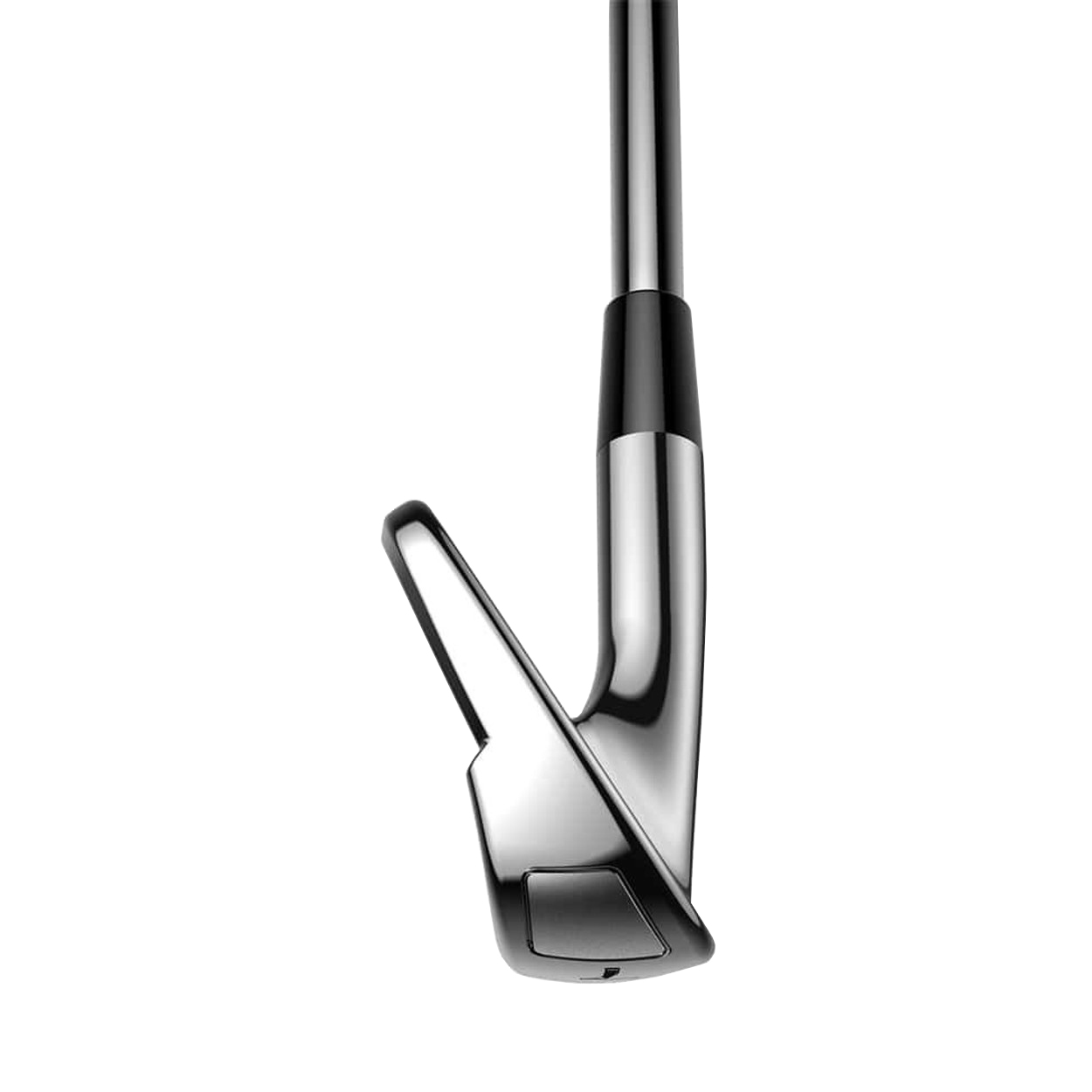 Cobra Golf Men's King Tour MIM Iron Set (5-GW) NEW