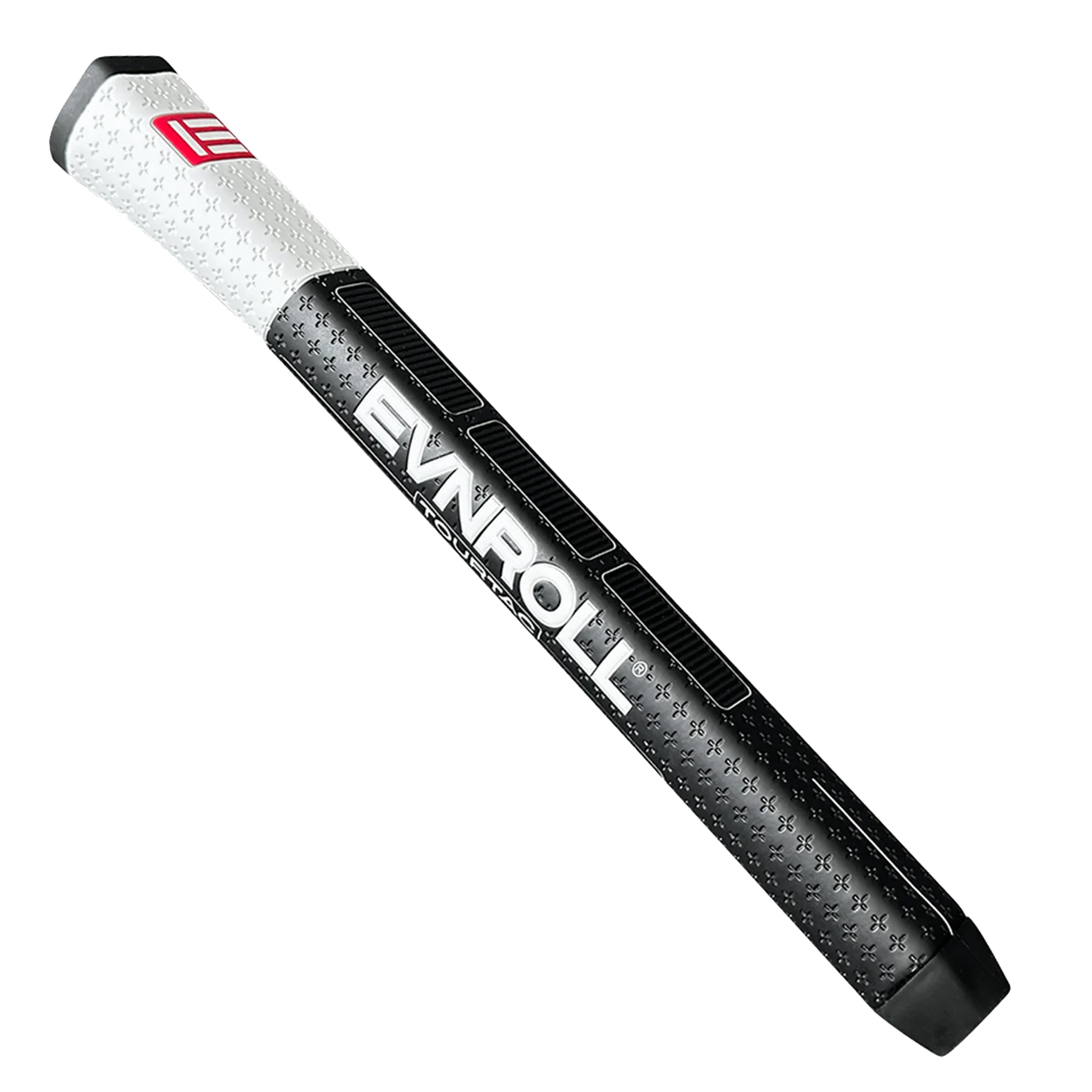 Evnroll Golf TourTac 90g Putter Grip, Brand New