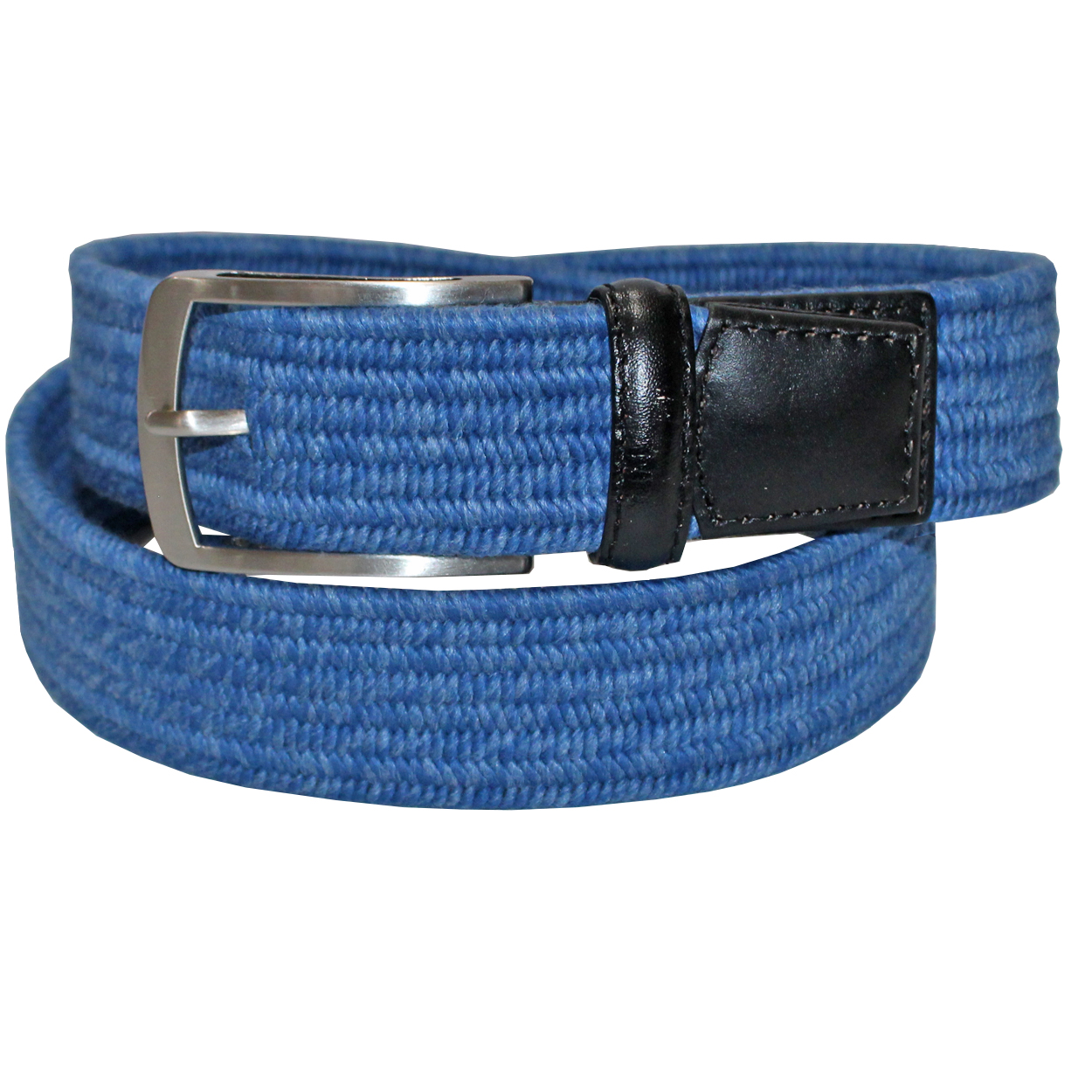 greg norman belts sale