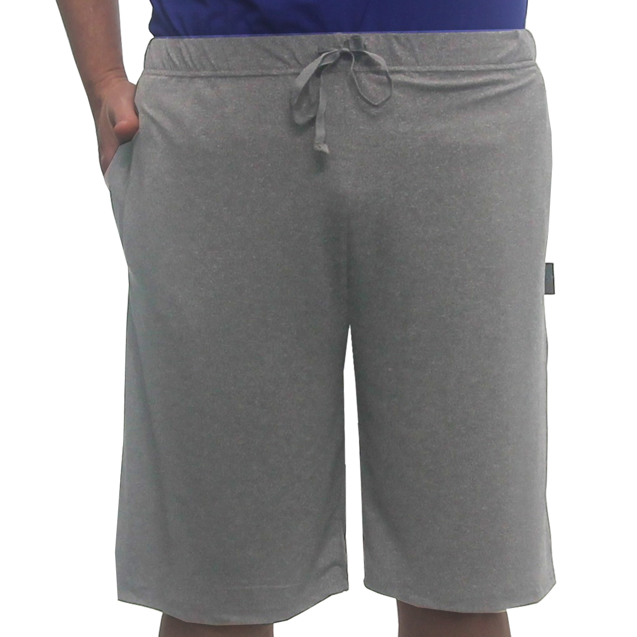 Super Soft Lounge Pajama Shorts 