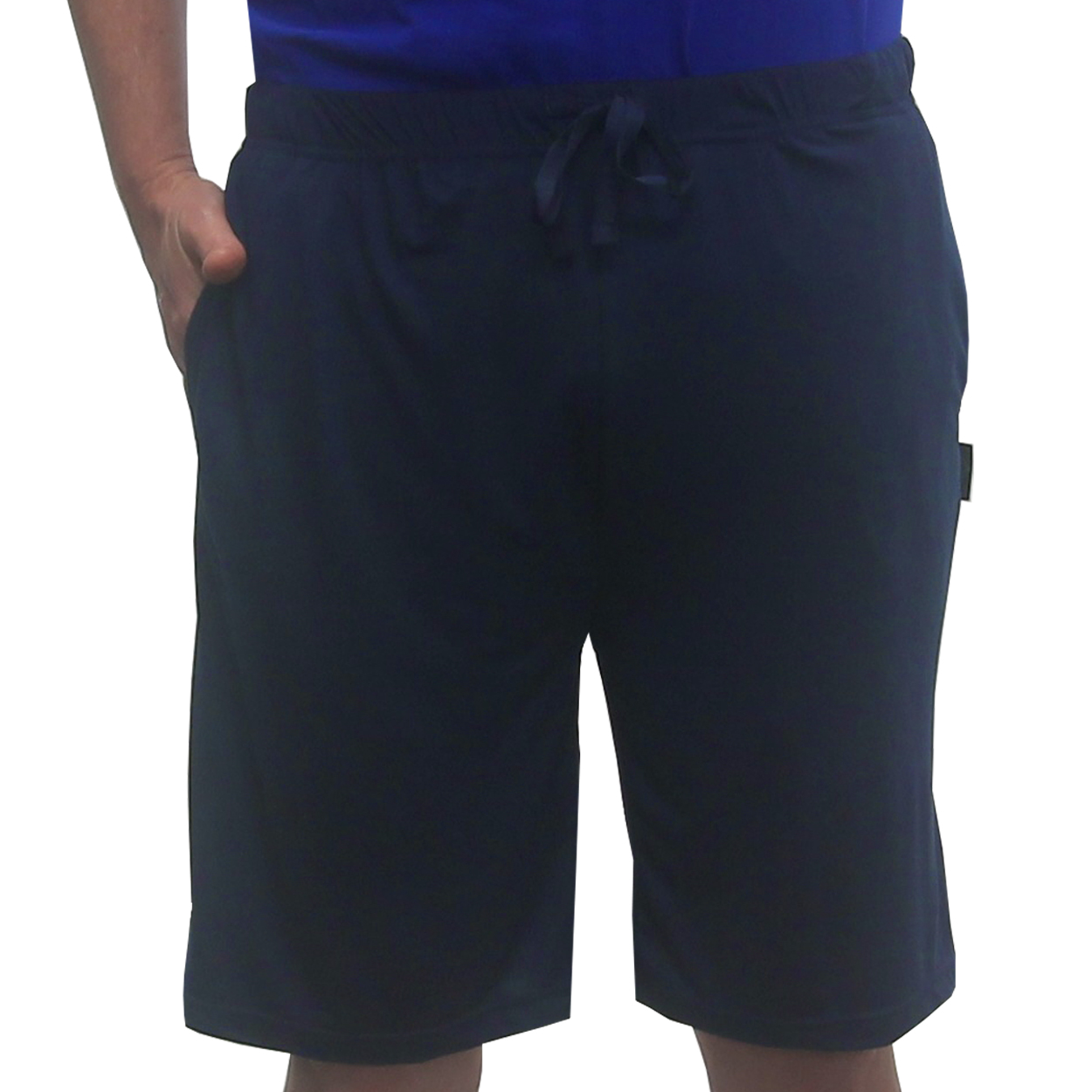 Super Soft Lounge Pajama Shorts 