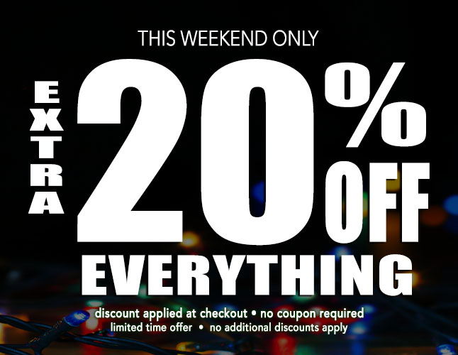 Discount Golf Clubs & Affordable Golf Equipment from GolfEtail