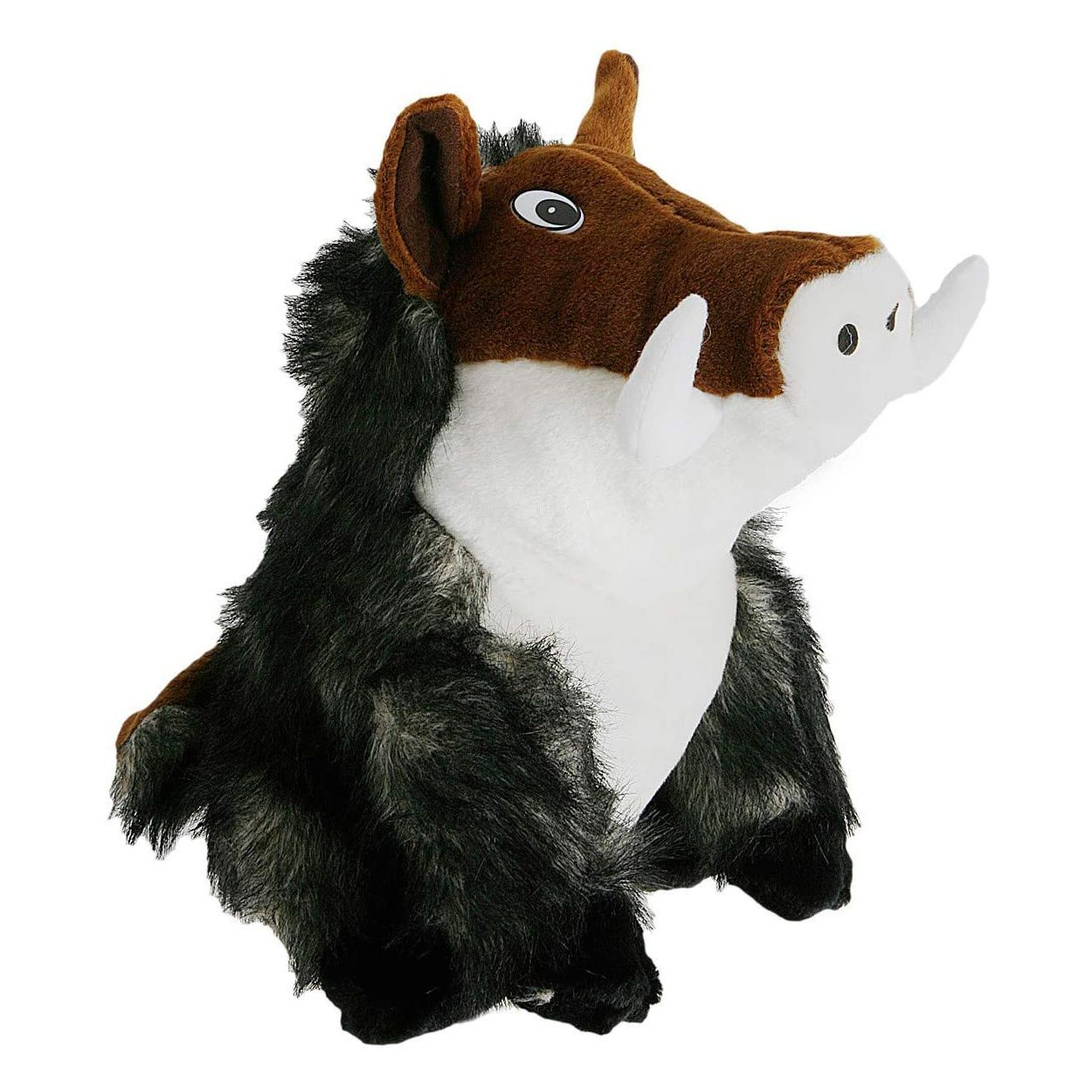 Novelty Animal Driver Headcover New