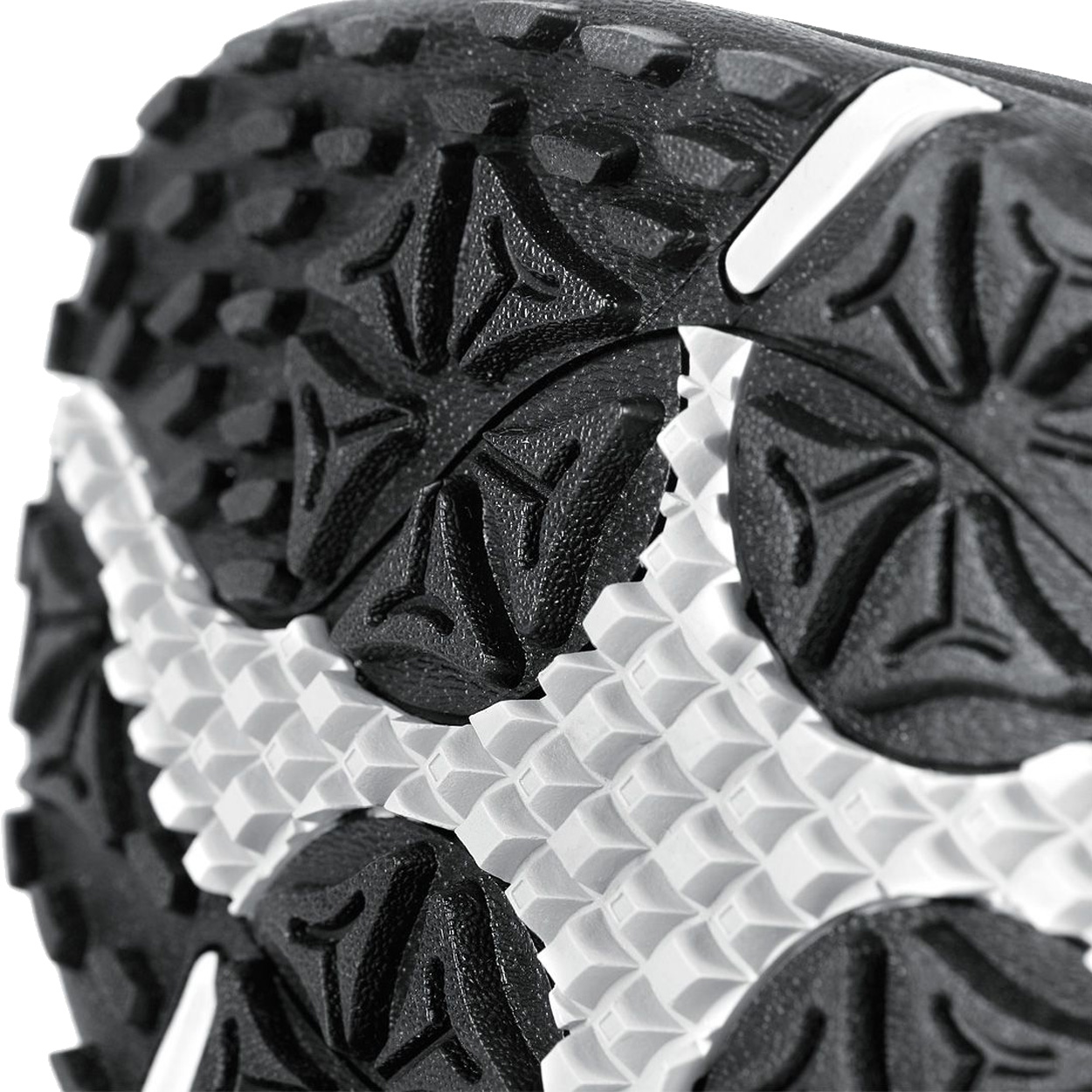 Orlimar Men's Hook and Loop Closure Spikeless Golf Sandal, Brand New - Picture 7 of 7