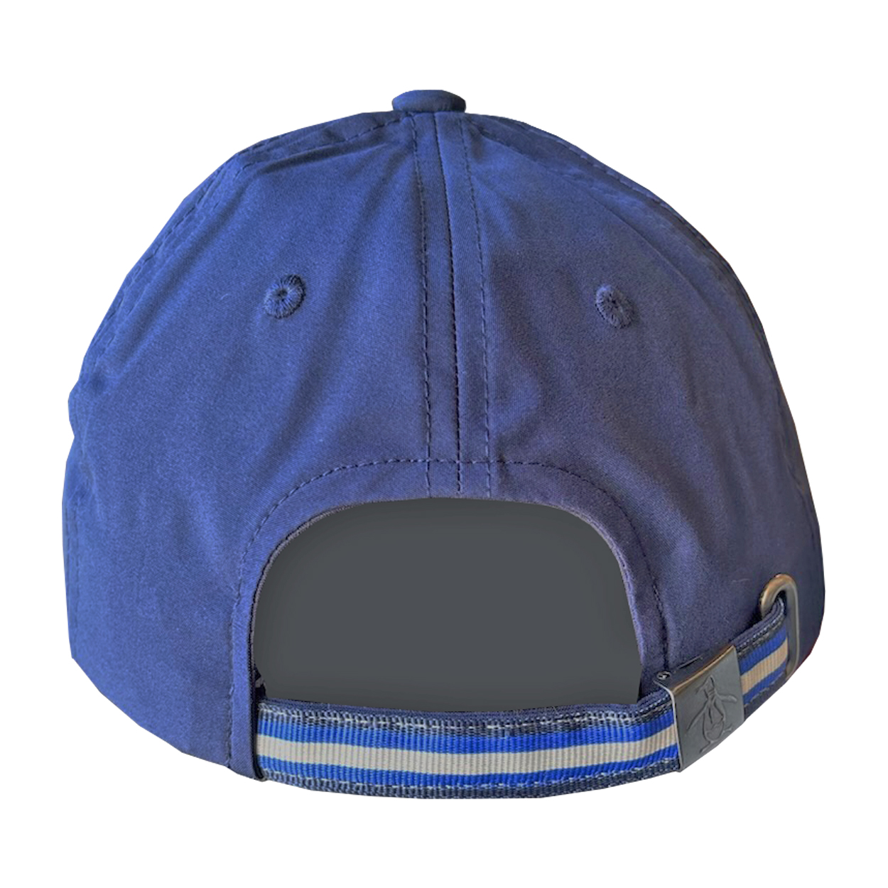 Original Penguin Men's Letter Embroidered Golf Hat - Adjustable Golf Cap, New