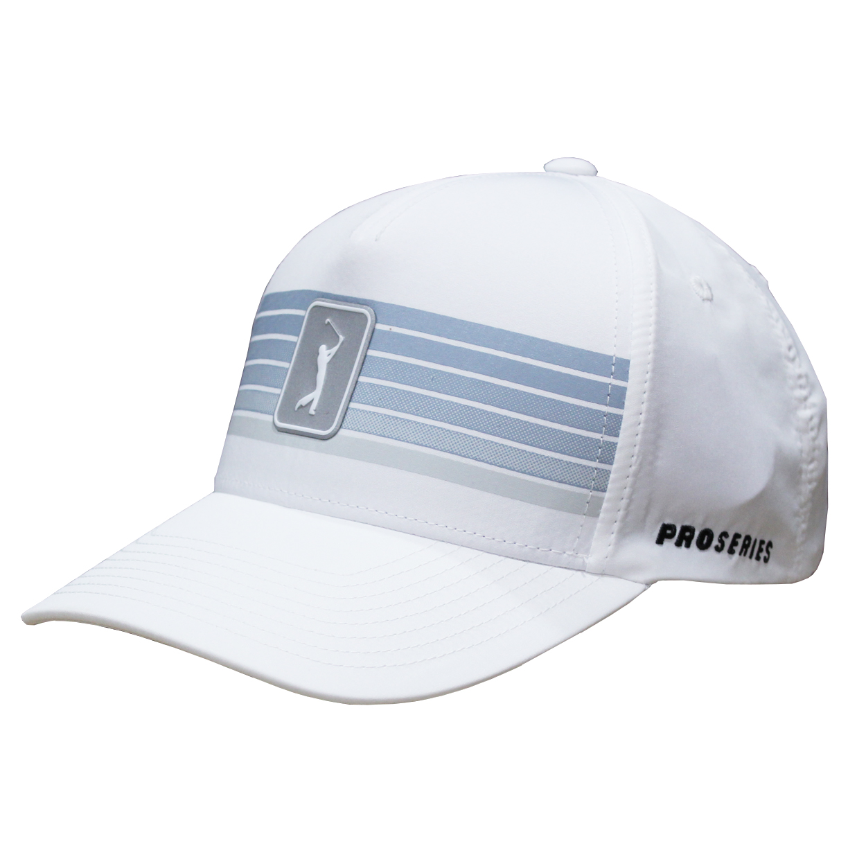Hat, Brand New