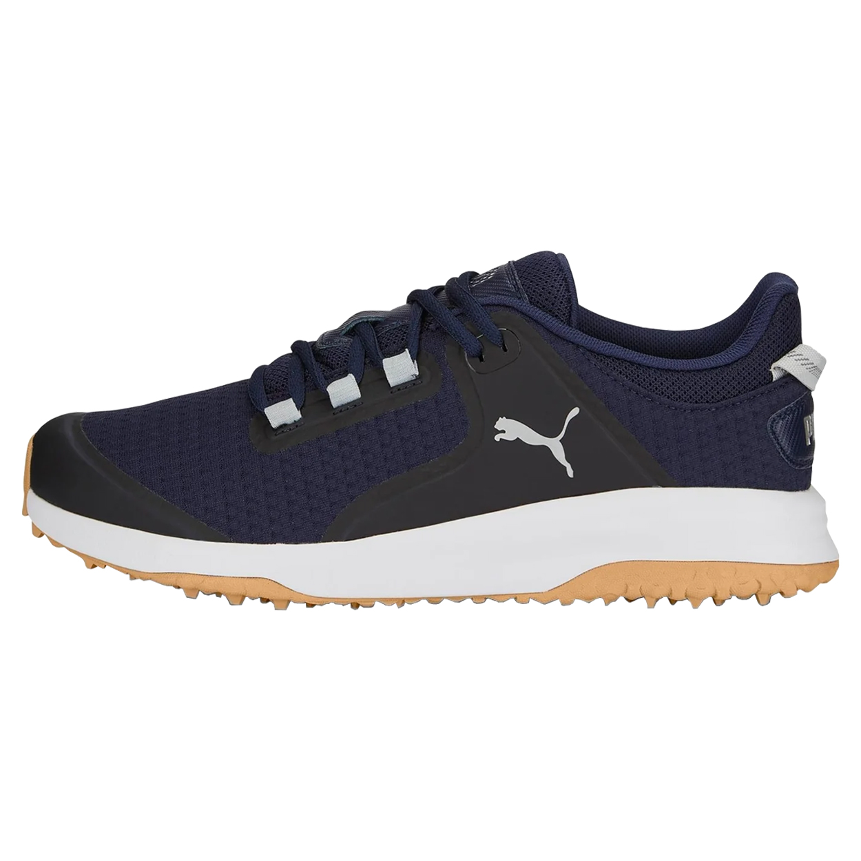New- Spikeless, Comfortable, Athletic